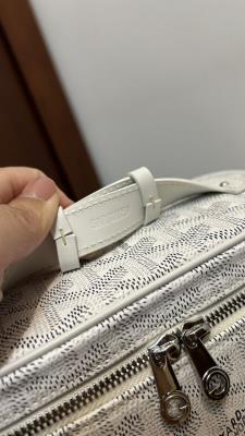 wholesale quality goyard muse  bag model no. 23